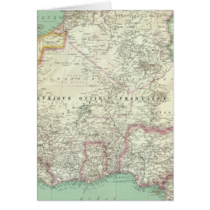 Afrique occidentale 4