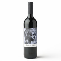 Afro-futurism Book Title Parody