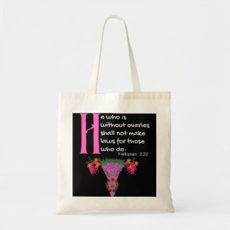 Afro woman with sunglasses, colourful pop art 67 tote bag