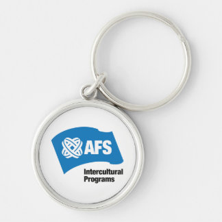 AFS Keychain