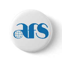 AFS Round Button