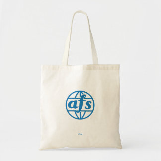 AFS  TOTE BAG