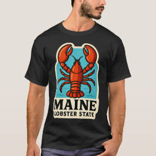 After all these years of fishing my wife is still T-Shirt