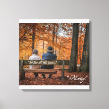 After All This Time...Always