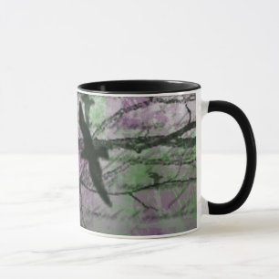 After Dark Mug