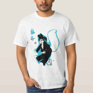 After Death shirt