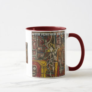 after further review mug