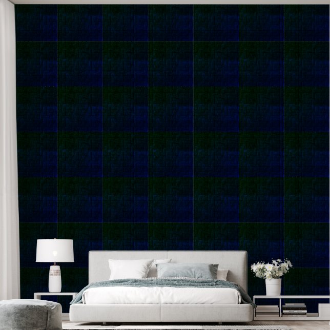After Midnight  Wallpaper (Bedroom)