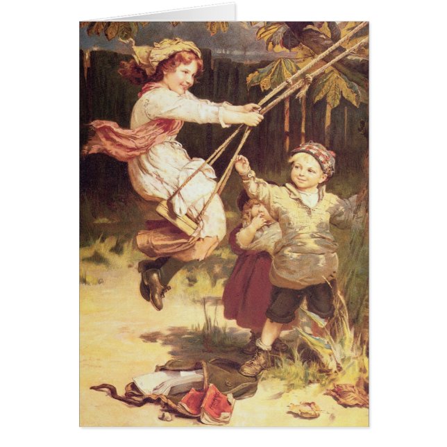 After School (Front)