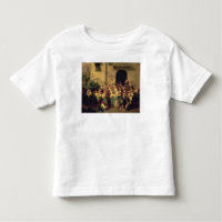 After School, 1844