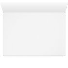 After the Rain - ADK - Card