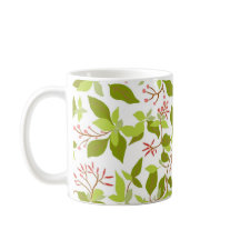 After the Rain - Into the garden collection