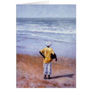 After the Storm 2002