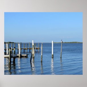 After the Storm Poster