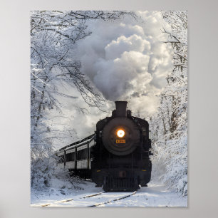 After the Storm Poster