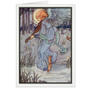 After This the Judgment by Florence Harrison