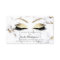 Aftercare Instructions Lashes Marble Golden Eyes1
