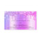 Aftercare Instructions Lashes Pink Drips Spark