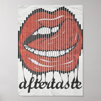 afterkey poster