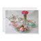 Afternoon Tea