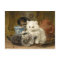 Afternoon Tea - Ronner-Knip