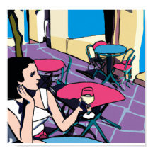 Afternoon Wine Tasting Buenos Aires