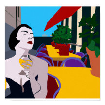 Afternoon Wine Tasting