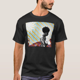 Aftershock T-Shirt