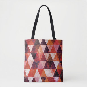 AG #816 TOTE BAG