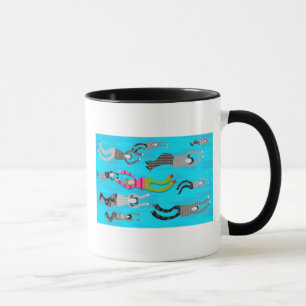 against-the-flow mug