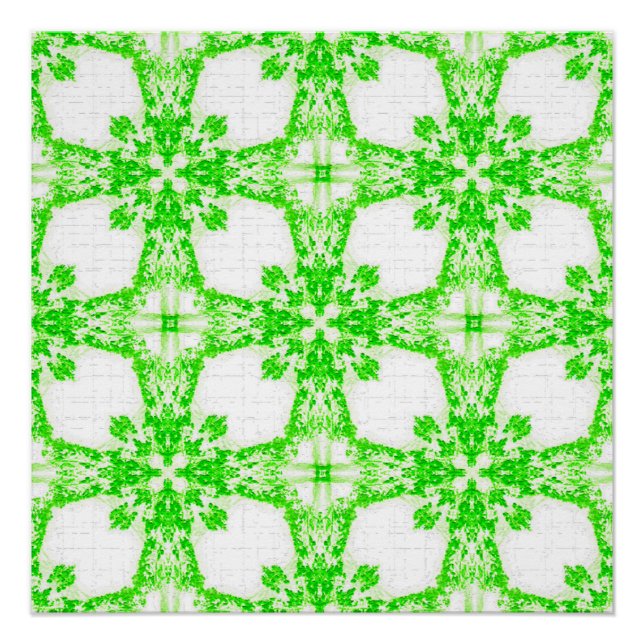 Against the wall... poster (Front)