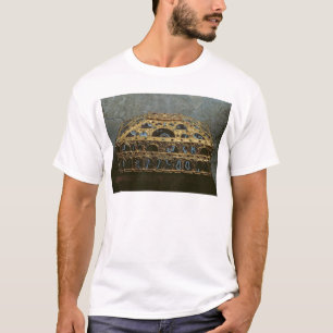 Agate casket T-Shirt