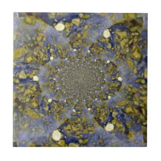 Agate Designer Bathroom Wall Tile