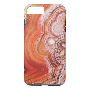 "Agate Phone Case" Case-Mate iPhone Case