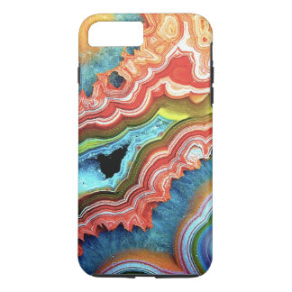 "Agate Phone Case" Case-Mate iPhone Case