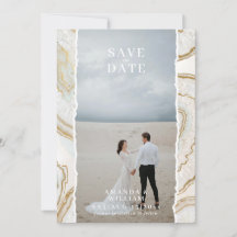 Agate Quartz Background Photo Wedding