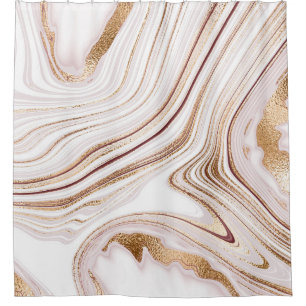 Agate slice, gold mineral texture.