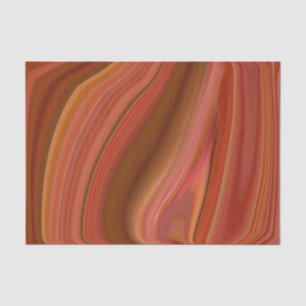 agate tissue paper
