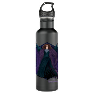 Agatha Harkness 710 Ml Water Bottle