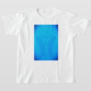 Agatha T-Shirt