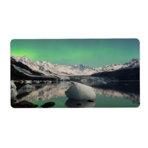 Âge de glace Aurora