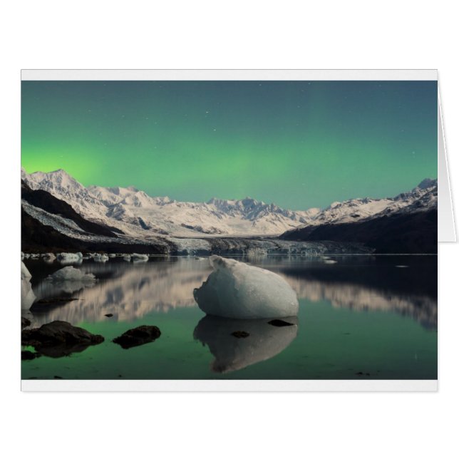 Âge de glace Aurora (Devant horizontal)