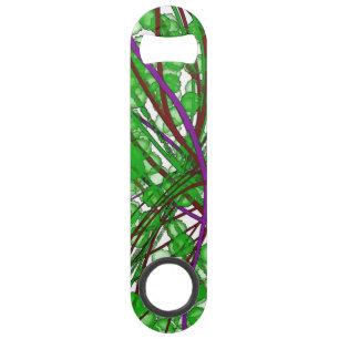 Age of the Geek Bar Key