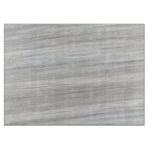 Agean Stone Pattern Background - Elegant & Rustic Cutting Board