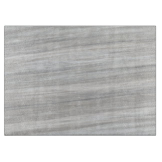 Agean Stone Pattern Background - Elegant & Rustic Cutting Board