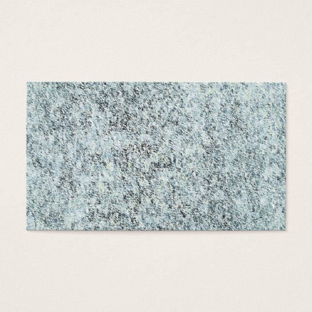 Aged Granite (Front)