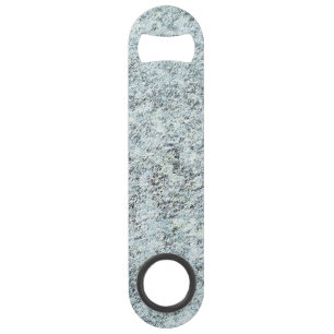 Aged Granite Bar Key