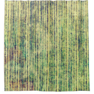 Aged grunge texture. With different color patterns