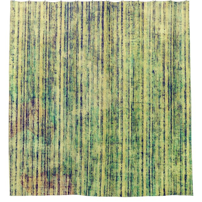 Aged grunge texture. With different color patterns (Front)
