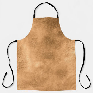 Aged old style vintage background. Old photo textu Apron